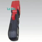Chauvin Arnoux CA6418 Pliers-type Grounding Loop Resistance Tester   lexso