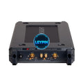 Keysight P5000A Keysight Streamline USB Vector Network Analyzer, 4.5 GHz   ytdi
