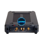 Keysight P5000A Keysight Streamline USB Vector Network Analyzer, 4.5 GHz   ytdi