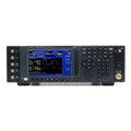 Keysight N5193A UXG X-Series Agile Signal Generator 10 MHz to 40 GHz