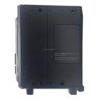 Brand New Original Keyence XG-8500L Multi Camera Imaging System Line Scan Camera Supporting Controller Warehouse Stock