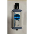 ROHDE&SCHWARZ NRP6A NRP6AN NRP18A NRP18AN Average Power Sensors  lexso