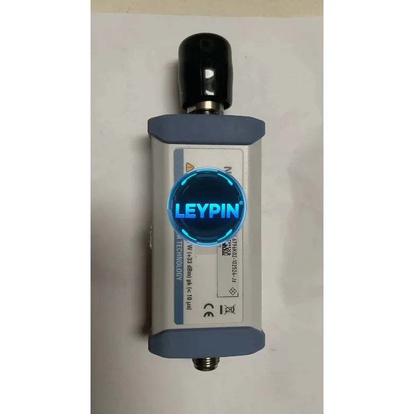 ROHDE&SCHWARZ NRP6A NRP6AN NRP18A NRP18AN Average Power Sensors  lexso