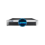 Advantech ACP-2020 2U Rackmount Short Depth IPC Server Chassis   Case Supports ATX/MicroATX Motherboards   lexso