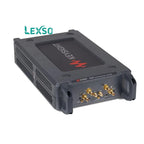 Keysight P5023B Compact Protocol Analyzer 9 kHz to 14 GHz 4 or 6 Ports 7 Inch LED Display IP55 Protection lexso