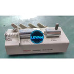 1PC NEW FOR TONGHUI SMD patch testing fixture TH26008A    ytdi