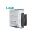 NI 9203 Analog Current Input Module lexso
