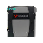 Keysight M8040A 64 GBaud High Performance Bit Error Rate Tester Germany 1 Month Warranty   ytdi