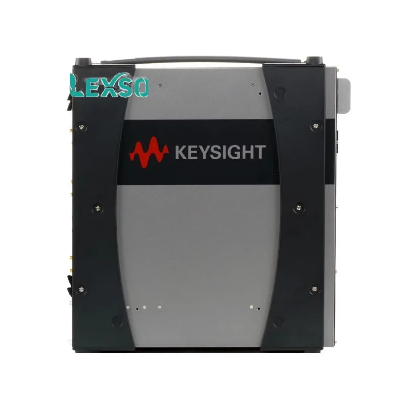 Keysight M8040A 64 GBaud High Performance Bit Error Rate Tester Germany 1 Month Warranty   ytdi