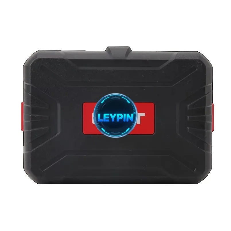 UNI-T UT503PV PV Insulation Resistance Tester Voltage DC 1000V AC 600V Insulation Resistance 4000M with High Voltage Alarm ytdi