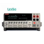 Keithley 2657A  lexso