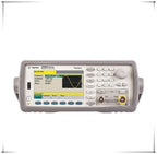 Used Agilent 33622A Waveform/Signal Generator 120 MHz 2 Channels