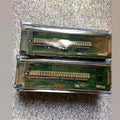 Keysight Technologies 34901A Data Acquisition And Switch Unit     lexso