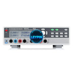 ROHDE&SCHWARZ HMP2000 HMP2020 HMP2030 Power Supply Series lexso