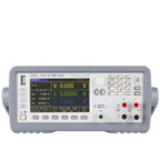 Tonghui   TH6201   lexso