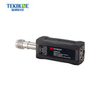 Keysight U2056XA 10 MHz to 54 GHz USB Wide Dynamic Range Average Power Sensor