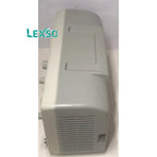 Keysight  DSO1022A Oscilloscope, 2-channel, 200 MHz (Agilent DSO1022A) Price Negotiable lexso