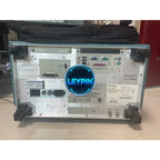 Tektronix TDS7154B: Digital Phosphor Oscilloscope    ytdi