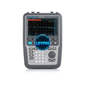 Rohde & Schwarz R&S ZPH Cable Rider Handheld Cable and Antenna Analyzer Electronic Measuring Instrument lexso