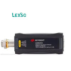 Keysight U2054XA 2.92MM/10MHz to 40GHz/50000 Readings/sec/-70 to +26dBm USB Wide Dynamic Range Average Power Sensor    lexso    ytdi