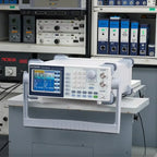 GW Instek AFG-2225 2 Channel 25MHz Arbitrary Waveform Generator With 14-bit Resolution 250MSa/s Sampling Rate  lexso