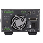 Keysight E36102B Digital Bench Power Supply 6V 5A 30W Electronic Measuring Instrument