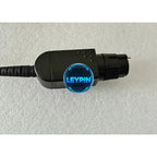 Tektronix P6139B VOLTAGE PROBE 500MHz Passive Probe