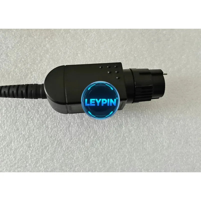 Tektronix P6139B VOLTAGE PROBE 500MHz Passive Probe