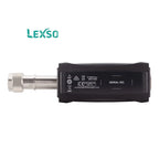 Keysight U2062XA 10 MHz to 18 GHz USB Wide Dynamic Range Average and Peak Power Sensor     ytdi