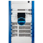 ROHDE&SCHWARZ TMU9evo TMU9evo-400W TMU9evo-750W TMU9evo-1.15kW TMU9evo-1.5kW TMU9evo-2.3kW Air-cooled UHF Transmitter lexso