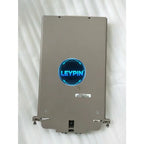 Keithley 7700 20Ch Differential Multiplexer Module 300V 1A 50MHz    lexso