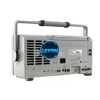 Agilent DSO5052A 5000 Series 500 MHz 2 Channels Oscilloscope      lexso