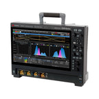Keysight EXR404A High Performance Digital Oscilloscope 10-Bit Resolution 1MS/s Sample Rate Part EXR408A/EXR604A/EXR608A Series   ytdi