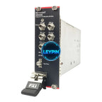 Keysight M9408B PXIe Pulse and T/R Reflectometer Module 20 GHz     lexso