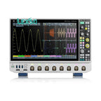 ROHDE&SCHWARZ MXO5 Oscilloscopes-Made in Germany 1 Month Warranty lexso