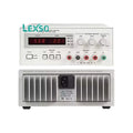 Keysight Agilent E3630A Triple Output DC Power Supply 35W OEM Customizable 3-Month Warranty lexso