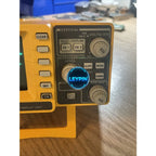 Tektronix SDU Oscilloscope    ytdi