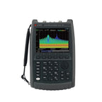 Keysight N9916B FieldFox Handheld 14 GHz Microwave Analyzer High-Performance Spectrum Analyzer