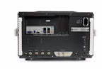KEYSIGHT MSOV084A Mixed Signal Oscilloscope: 8 GHz, 4 Analog Plus 16 Digital Channels Price Negotiable