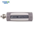 Keysight U8487A DC/10 MHz- 50 GHz USB Thermocouple Power Sensor