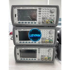 Keysight 33500B Waveform Generator 80 MHz 1 Channel     lexso