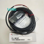 Multi-functional Control Output Unit PNP FS-MC8P Amplifier Separation Type Photoelectric Sensor lexso