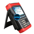 UNI-T UT285A Power Quality Analyzer     lexso
