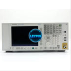 Keysight Used N9010A EXA Signal Analyzer 10 Hz to 7 GHz (Agilent)   ytdi