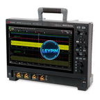 Keysight Infiniium MXR B-Series MSO Oscilloscope 2.5 GHz 4 Channels   ytdi
