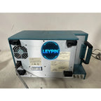 Tektronix TDS 5104 Digital Phosphor Oscilloscope - FOR PARTS    ytdi