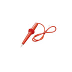 Tonghui TH90004 High Pressure Test Rod Fits for TH9200/9300 Series LS  ytdi