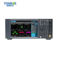 Keysight N9020B MXA Signal Analyzer Spectrum Analyzer 10 Hz to 50 GHz
