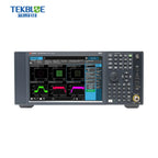 Keysight N9020B MXA Signal Analyzer Spectrum Analyzer 10 Hz to 50 GHz