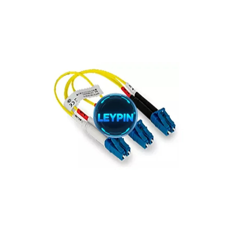 Keysight Multimode Fiber Patch Tap 25G/10G/1G TPPCH-10-SR-50-70 TPPCH-10-SR-50-50   lexso